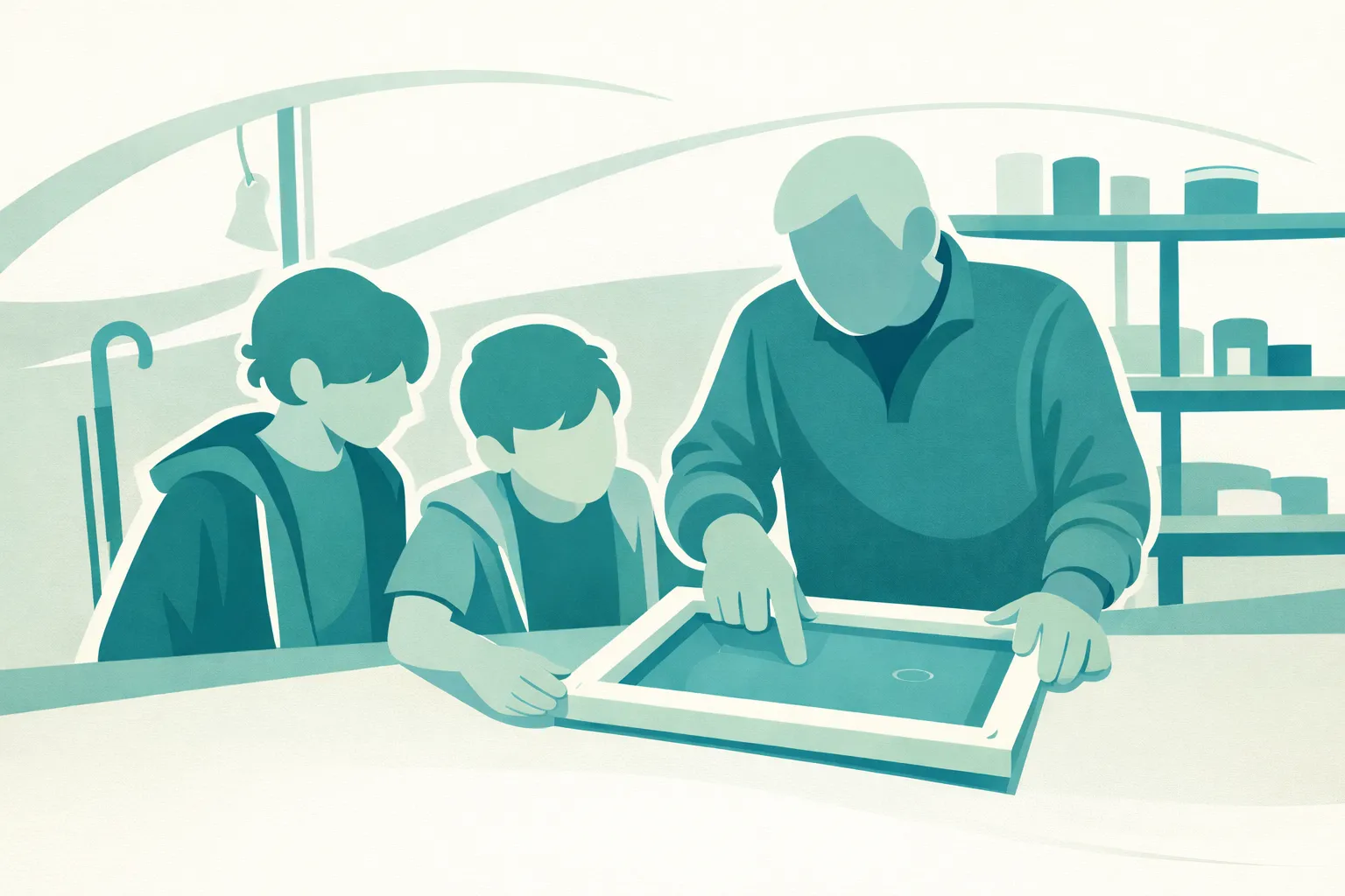 2D77973A-7CE9-4989-ADC9-580FCDE39DA0_11zon