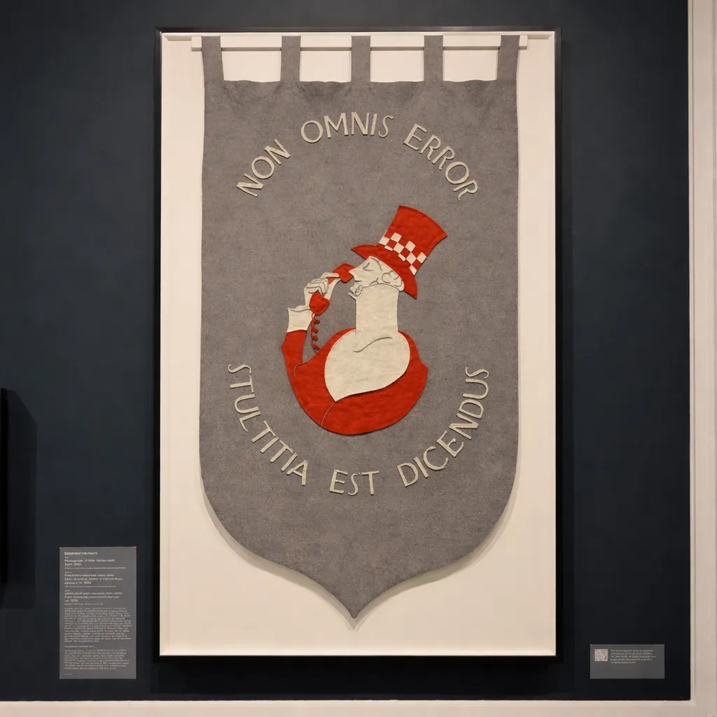 ChatGPT Image 21 de jan. de 2026, 14_00_29_11zon