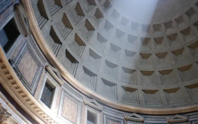 From Delphi to Omaha: What Oracles Teach Us About Succession